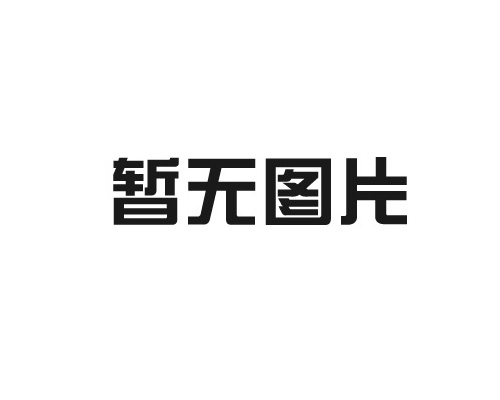 插畫特輯｜520，這里藏著你想告白的人